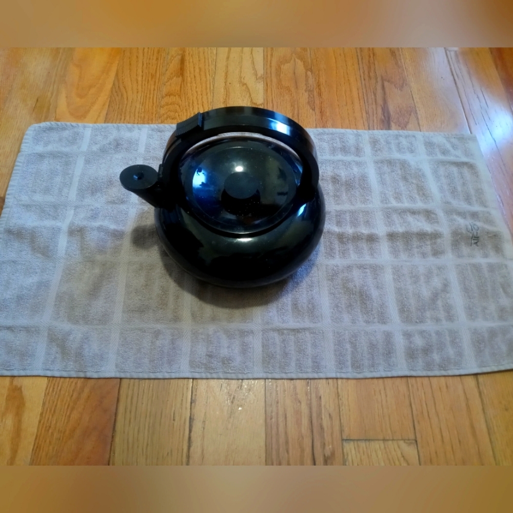 Copco Tea kettle